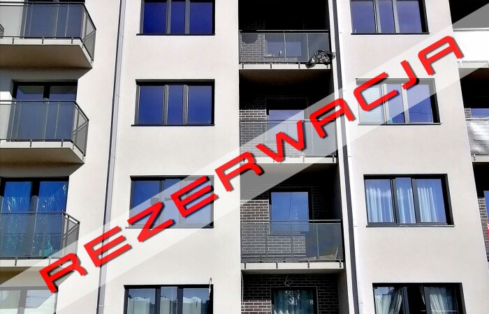 zachodniopomorskie, Szczecin, Mieszkanie na wynajem