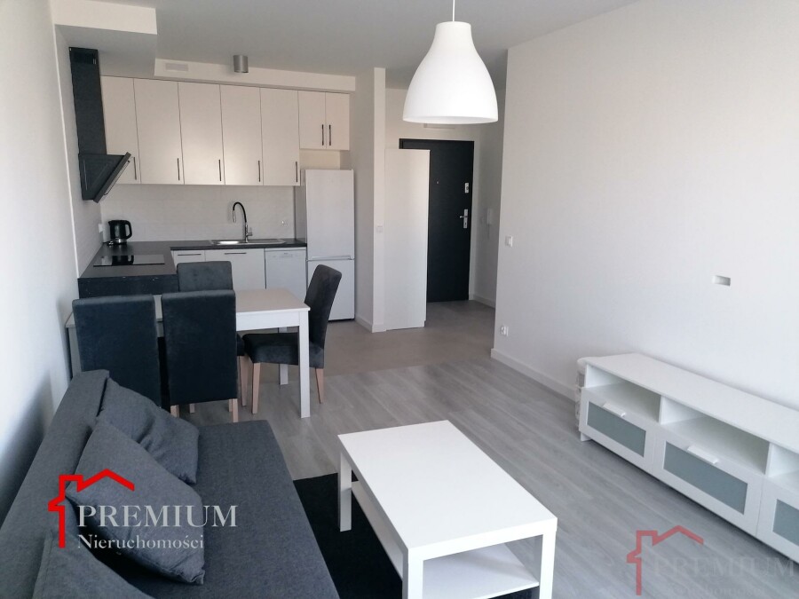 Szczecin, Gumieńce, Władysława Grabskiego, Mieszkanie na wynajem