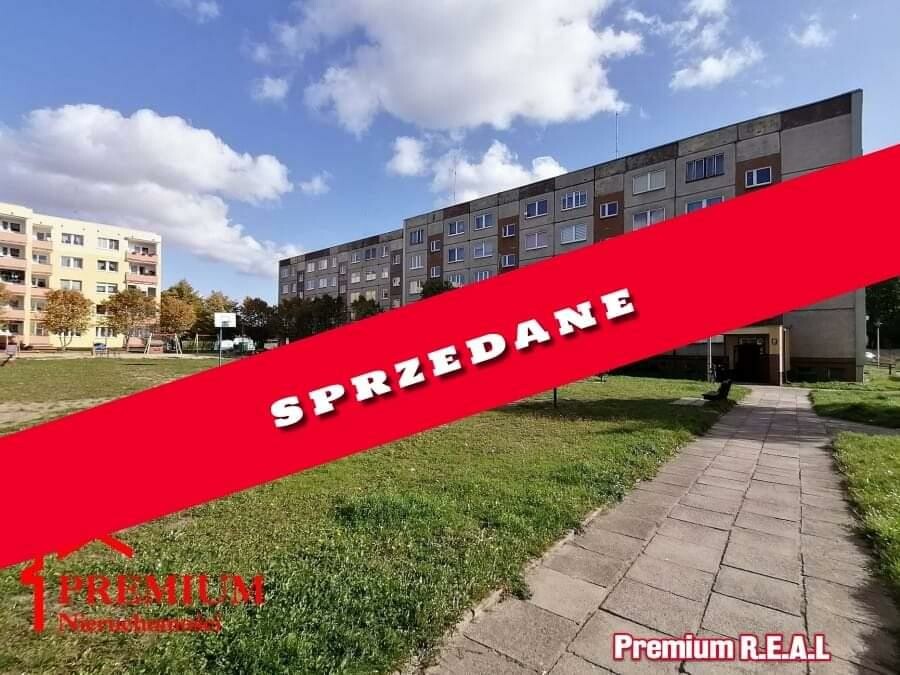 stargardzki, Stargard, Stargard, Przedwiośnie, MIESZKANIE NA SPRZEDAŻ-STARGARD
