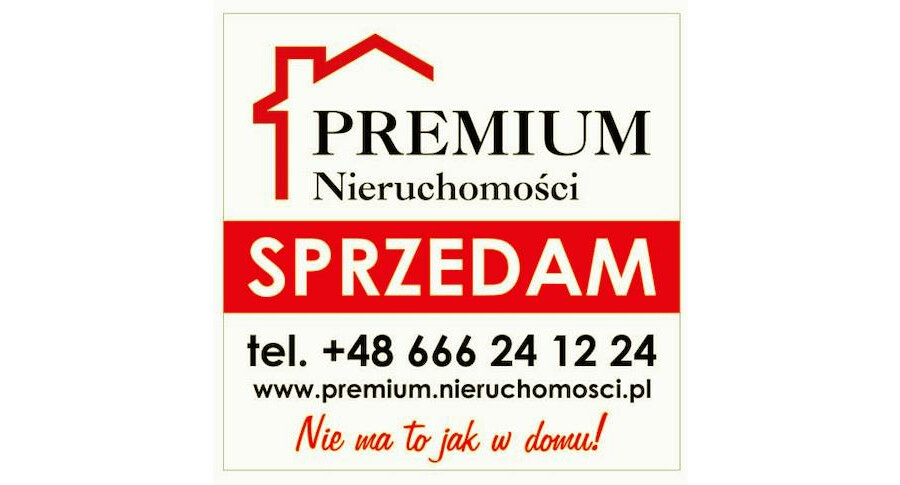 pyrzycki, Pyrzyce, Rzepnowo, DZIAŁKA O POWIERZCHNI 0,0955ha NA SPRZEDAŻ.