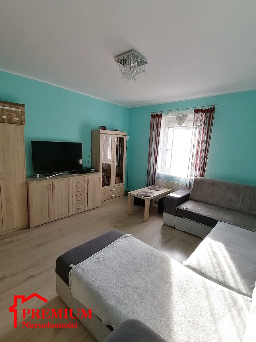 stargardzki, Stargard, Stargard, Obrońców Westerplatte, MIESZKANIE 60,90M2 NA SPRZEDAŻ STARGARD