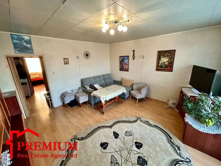 Szczecin, Gumieńce, Konstantego Maciejewicza, Mieszkanie 49m2 Reda Szczecin- Gumieńce na Sprzedaż