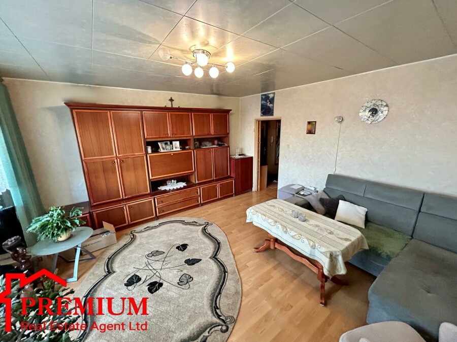 Szczecin, Gumieńce, Konstantego Maciejewicza, Mieszkanie 49m2 Reda Szczecin- Gumieńce na Sprzedaż