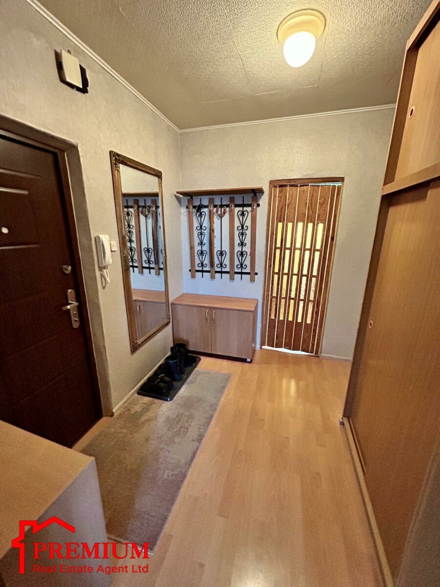 Szczecin, Gumieńce, Konstantego Maciejewicza, Mieszkanie 49m2 Reda Szczecin- Gumieńce na Sprzedaż