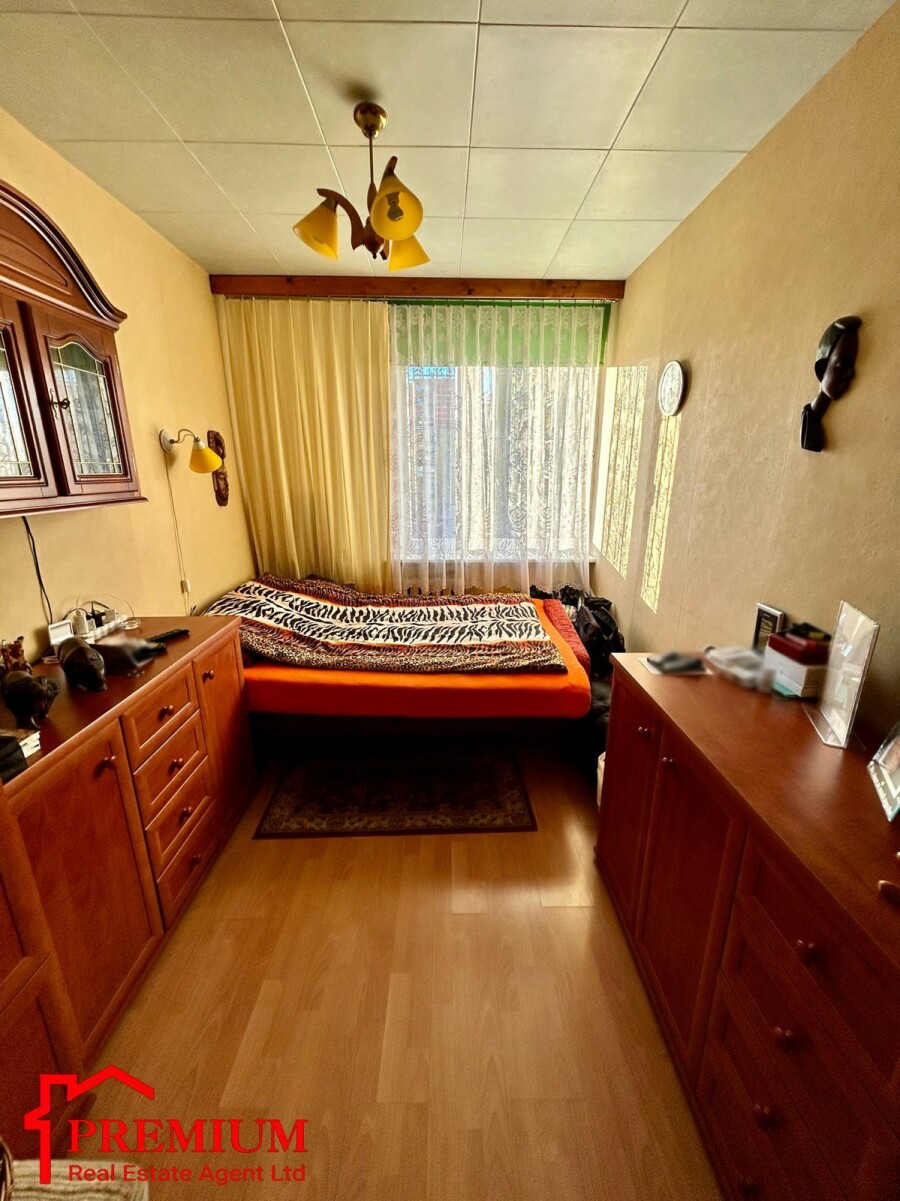 Szczecin, Gumieńce, Konstantego Maciejewicza, Mieszkanie 49m2 Reda Szczecin- Gumieńce na Sprzedaż