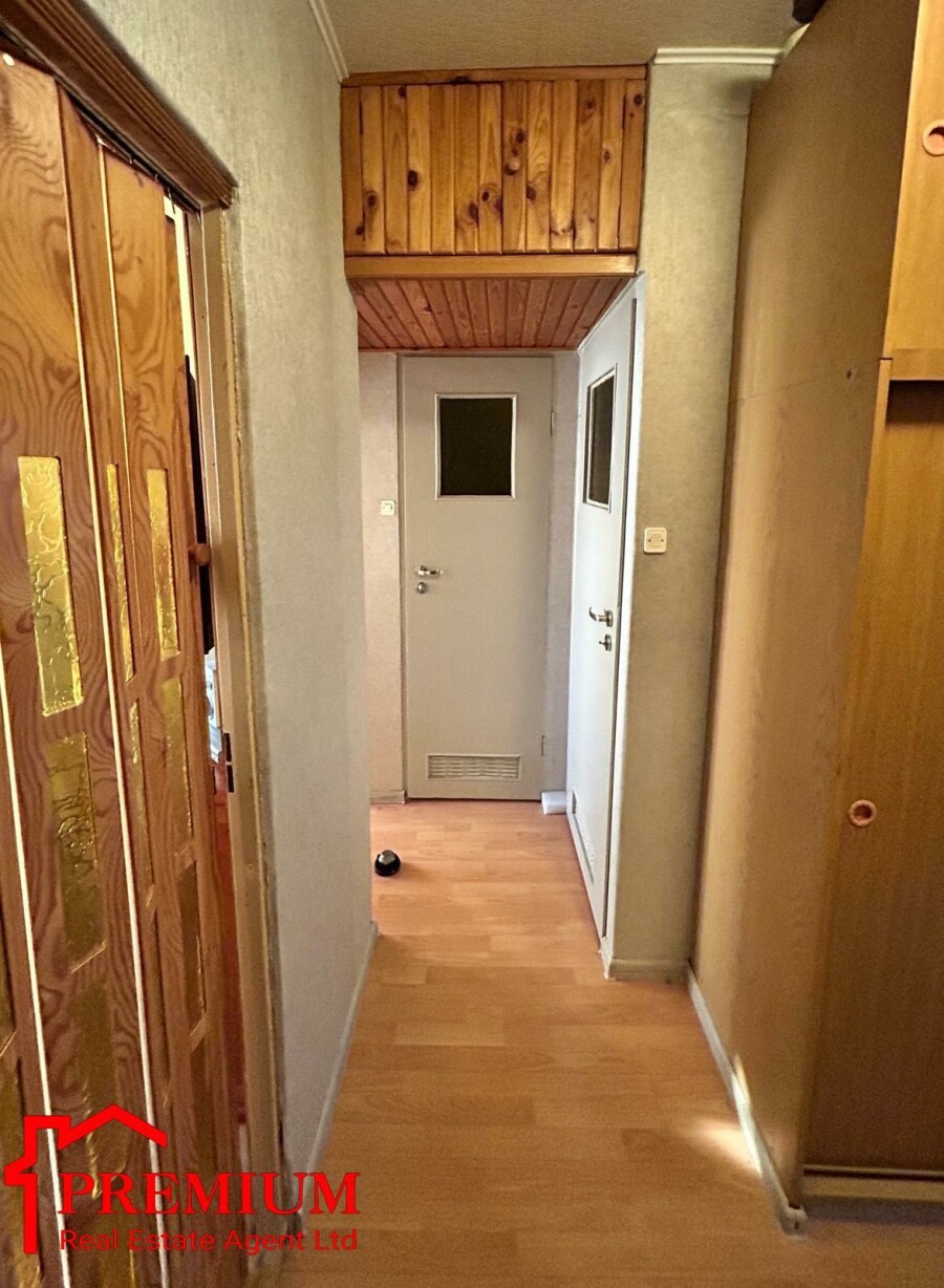 Szczecin, Gumieńce, Konstantego Maciejewicza, Mieszkanie 49m2 Reda Szczecin- Gumieńce na Sprzedaż