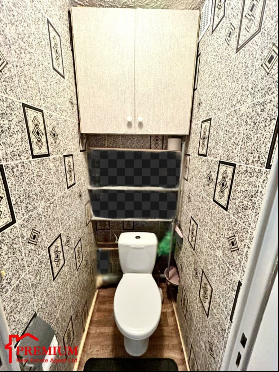 Szczecin, Gumieńce, Konstantego Maciejewicza, Mieszkanie 49m2 Reda Szczecin- Gumieńce na Sprzedaż