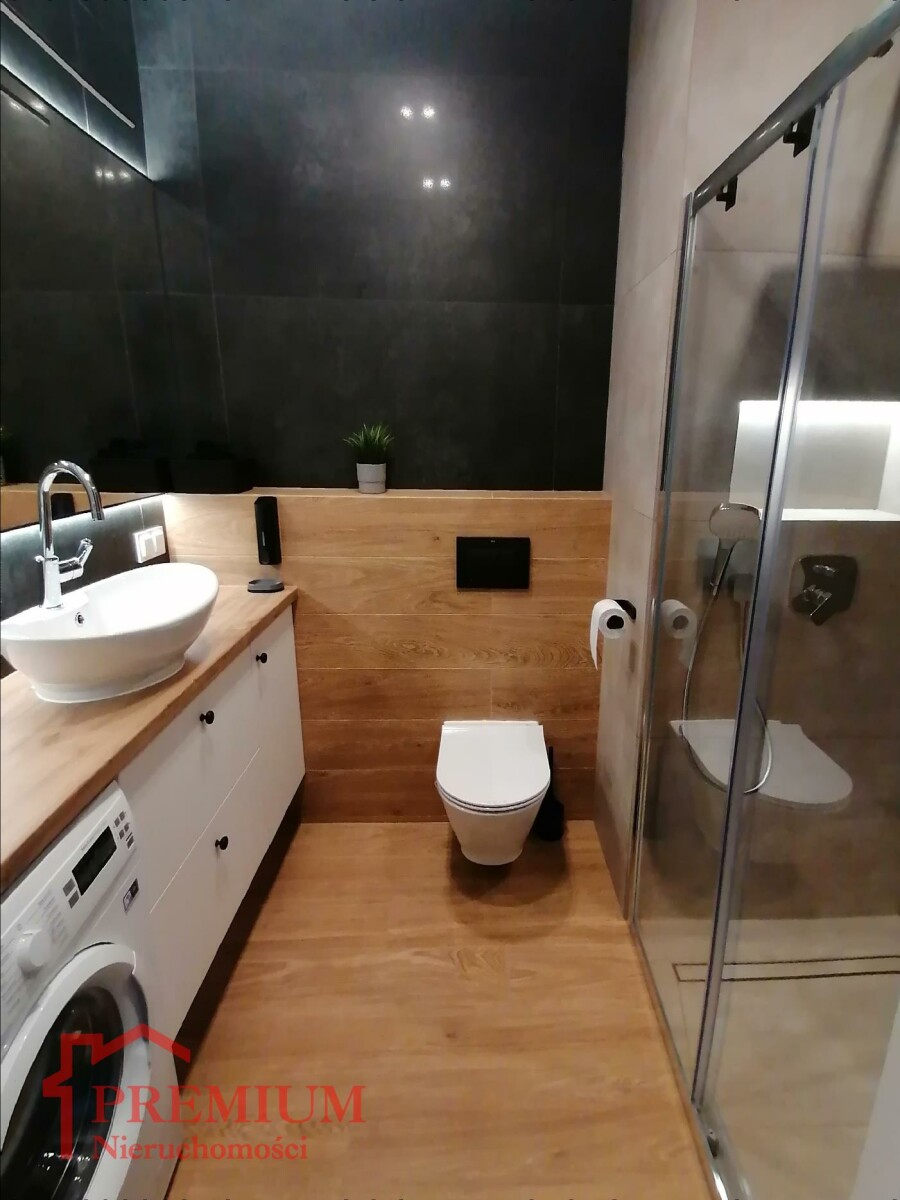 Szczecin, Gumieńce, Ignacego Mościckiego, KAWALERKA DO WYNAJĘCIA SZCZECIN-GUMIEŃCE.