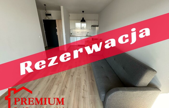 zachodniopomorskie, Szczecin, MIESZKANIE 43m2 DO WYNAJĘCIA-SZCZECIN Gumieńce