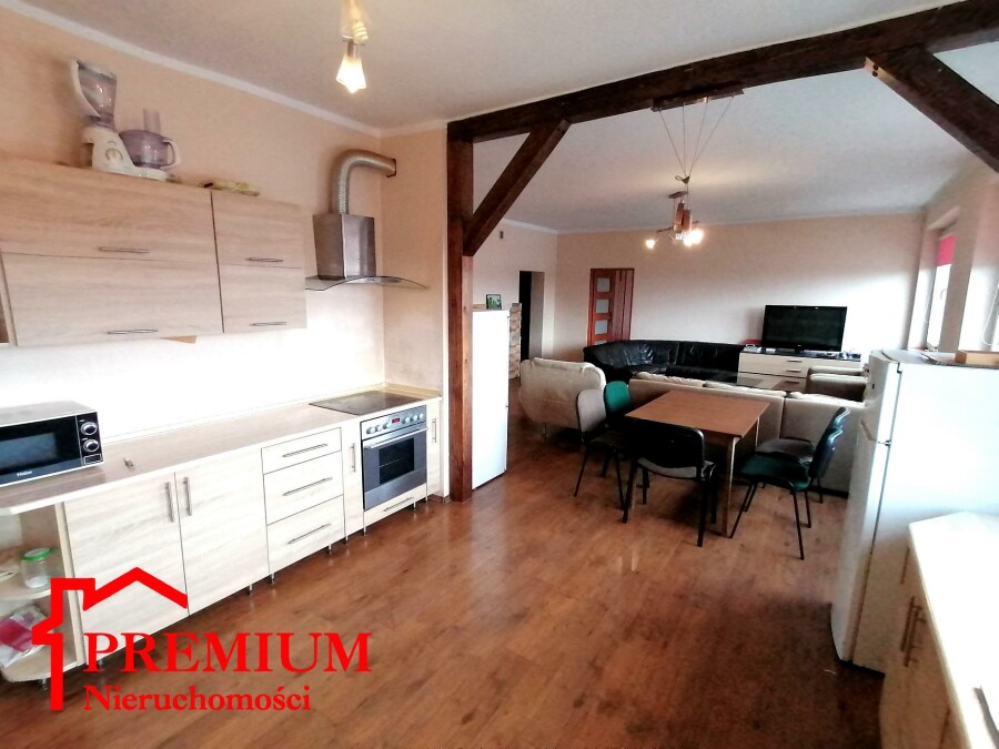 pyrzycki, Pyrzyce, Pyrzyce, Dworcowa, *DO NEGOCJACJI*Sprzedam Lokal uzytkowy 237m2 Pyrzyce