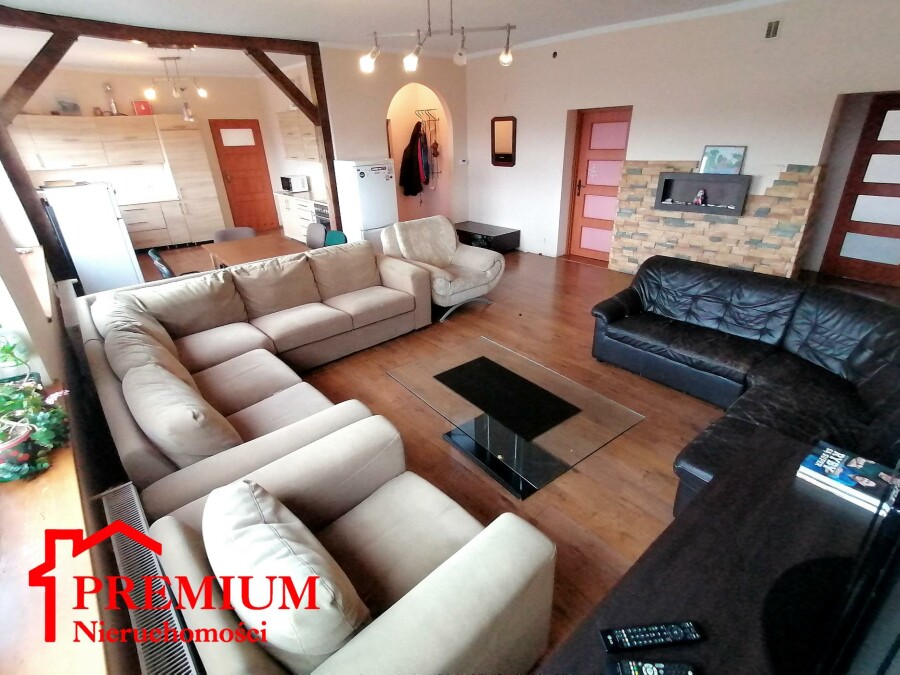 pyrzycki, Pyrzyce, Pyrzyce, Dworcowa, *DO NEGOCJACJI*Sprzedam Lokal uzytkowy 237m2 Pyrzyce