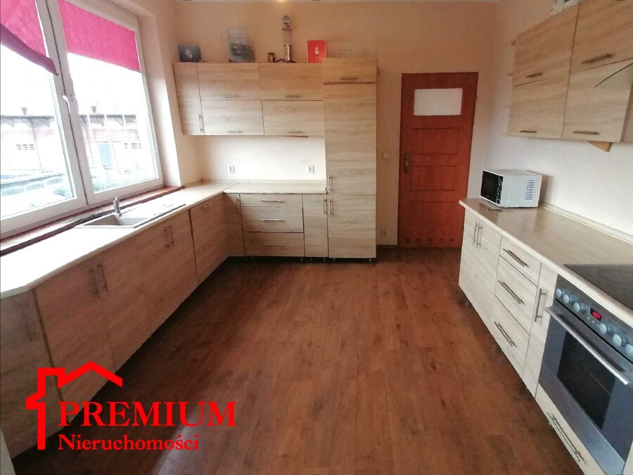 pyrzycki, Pyrzyce, Pyrzyce, Dworcowa, *DO NEGOCJACJI*Sprzedam Lokal uzytkowy 237m2 Pyrzyce