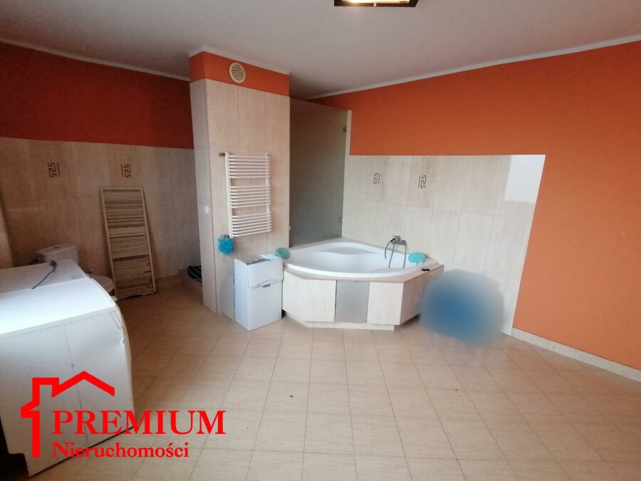 pyrzycki, Pyrzyce, Pyrzyce, Dworcowa, *DO NEGOCJACJI*Sprzedam Lokal uzytkowy 237m2 Pyrzyce