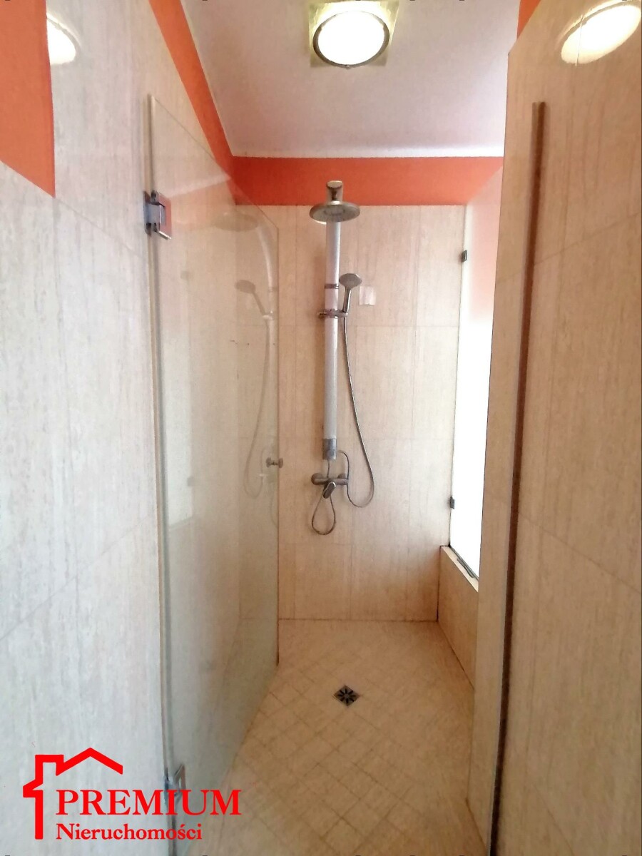 pyrzycki, Pyrzyce, Pyrzyce, Dworcowa, *DO NEGOCJACJI*Sprzedam Lokal uzytkowy 237m2 Pyrzyce