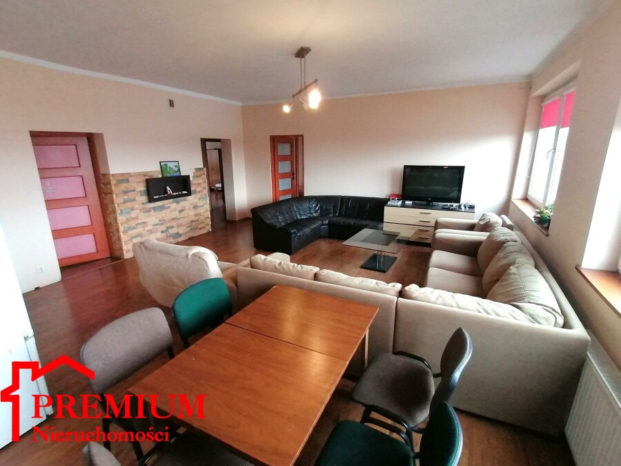 pyrzycki, Pyrzyce, Pyrzyce, Dworcowa, *DO NEGOCJACJI*Sprzedam Lokal uzytkowy 237m2 Pyrzyce