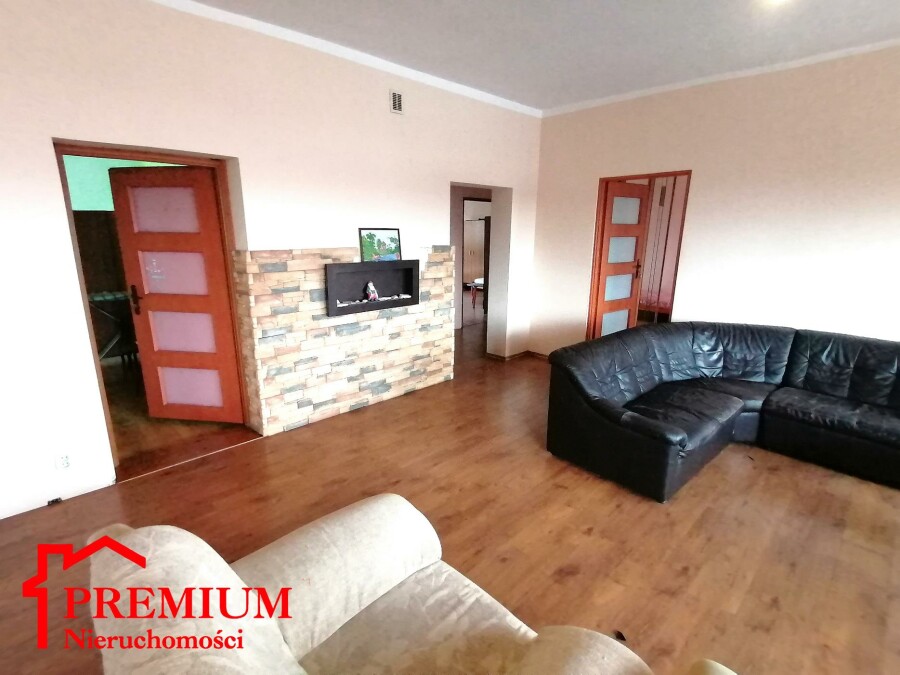 pyrzycki, Pyrzyce, Pyrzyce, Dworcowa, *DO NEGOCJACJI*Sprzedam Lokal uzytkowy 237m2 Pyrzyce