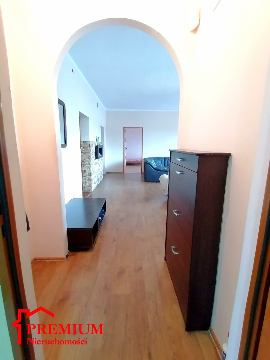 pyrzycki, Pyrzyce, Pyrzyce, Dworcowa, *DO NEGOCJACJI*Sprzedam Lokal uzytkowy 237m2 Pyrzyce