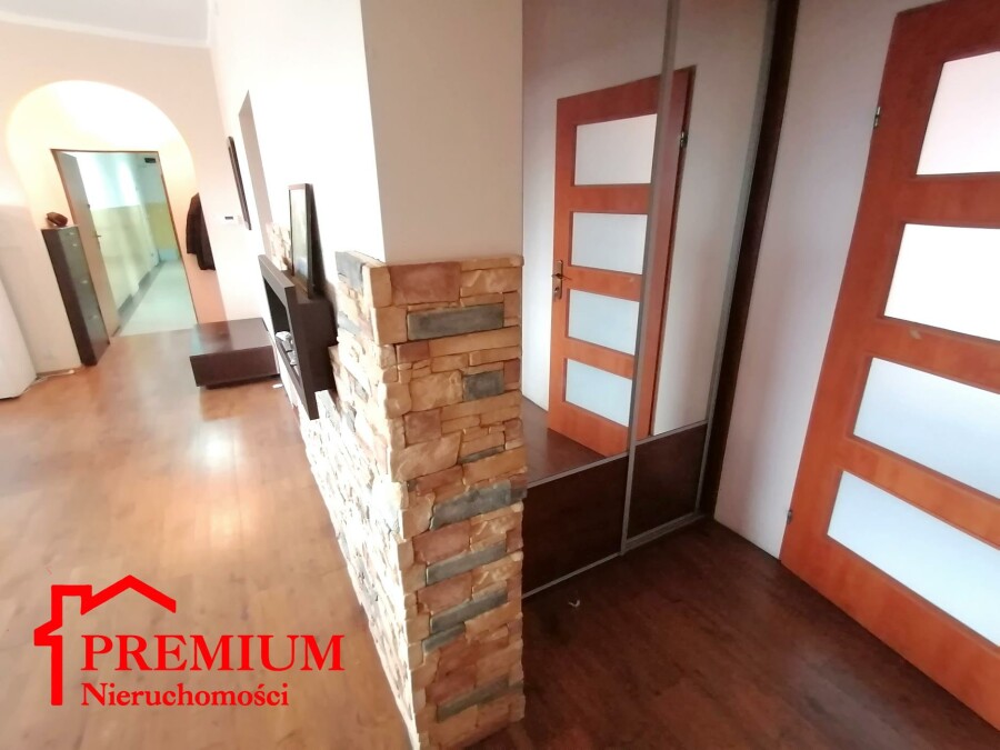 pyrzycki, Pyrzyce, Pyrzyce, Dworcowa, *DO NEGOCJACJI*Sprzedam Lokal uzytkowy 237m2 Pyrzyce