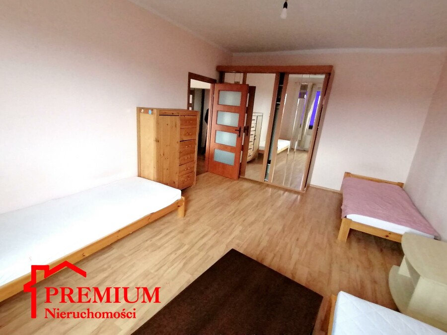 pyrzycki, Pyrzyce, Pyrzyce, Dworcowa, *DO NEGOCJACJI*Sprzedam Lokal uzytkowy 237m2 Pyrzyce