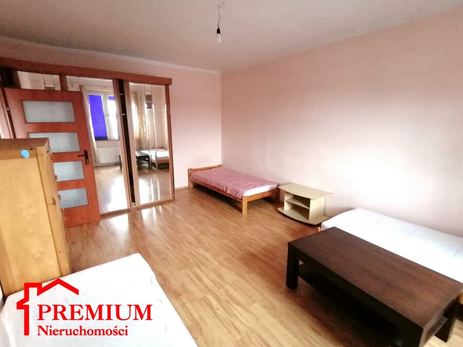 pyrzycki, Pyrzyce, Pyrzyce, Dworcowa, *DO NEGOCJACJI*Sprzedam Lokal uzytkowy 237m2 Pyrzyce