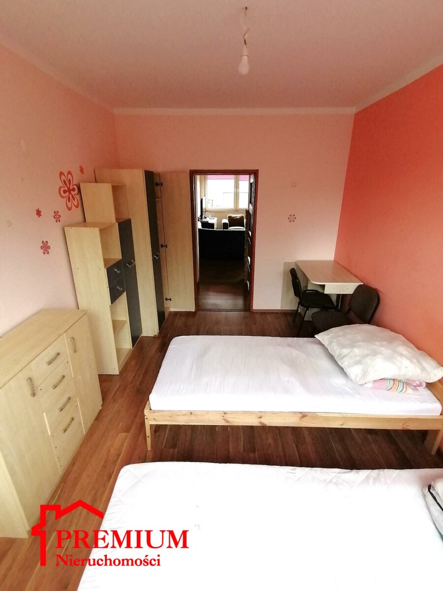 pyrzycki, Pyrzyce, Pyrzyce, Dworcowa, *DO NEGOCJACJI*Sprzedam Lokal uzytkowy 237m2 Pyrzyce