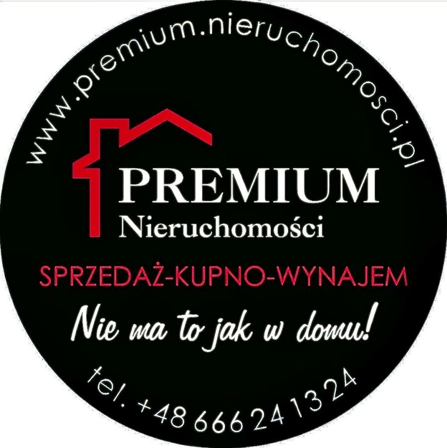 stargardzki, Stargard, Stargard, Mieszkanie na sprzedaż