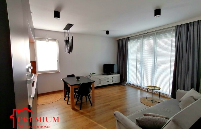 zachodniopomorskie, Szczecin, 3 POKOJOWE MIESZKANIE NA WYNAJEM-SZCZECIN