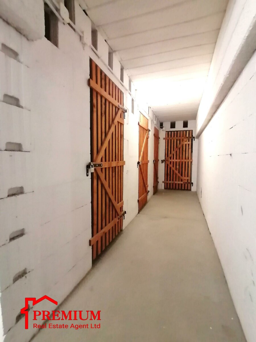 Szczecin, Gumieńce, Eugeniusza Kwiatkowskiego, MIESZKANIE 45.44m2 NA SPRZEDAŻ SZCZECIN-GUMIEŃCE