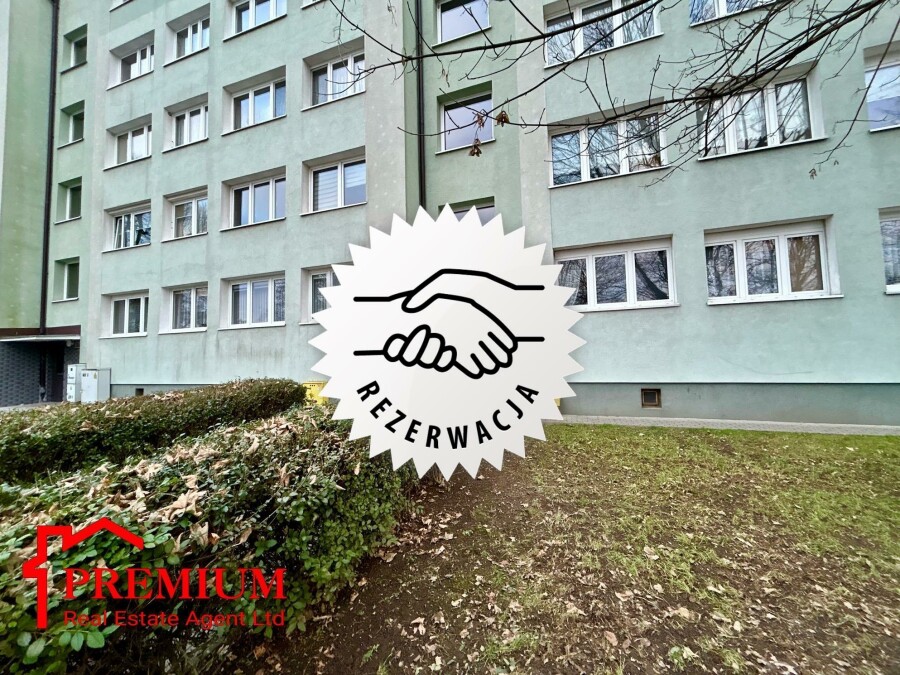 pyrzycki, Pyrzyce, Pyrzyce, gen. Jana Henryka Dąbrowskiego, MIESZKANIE NA SPRZEDAŻ 53,13M2 PYRZYCE