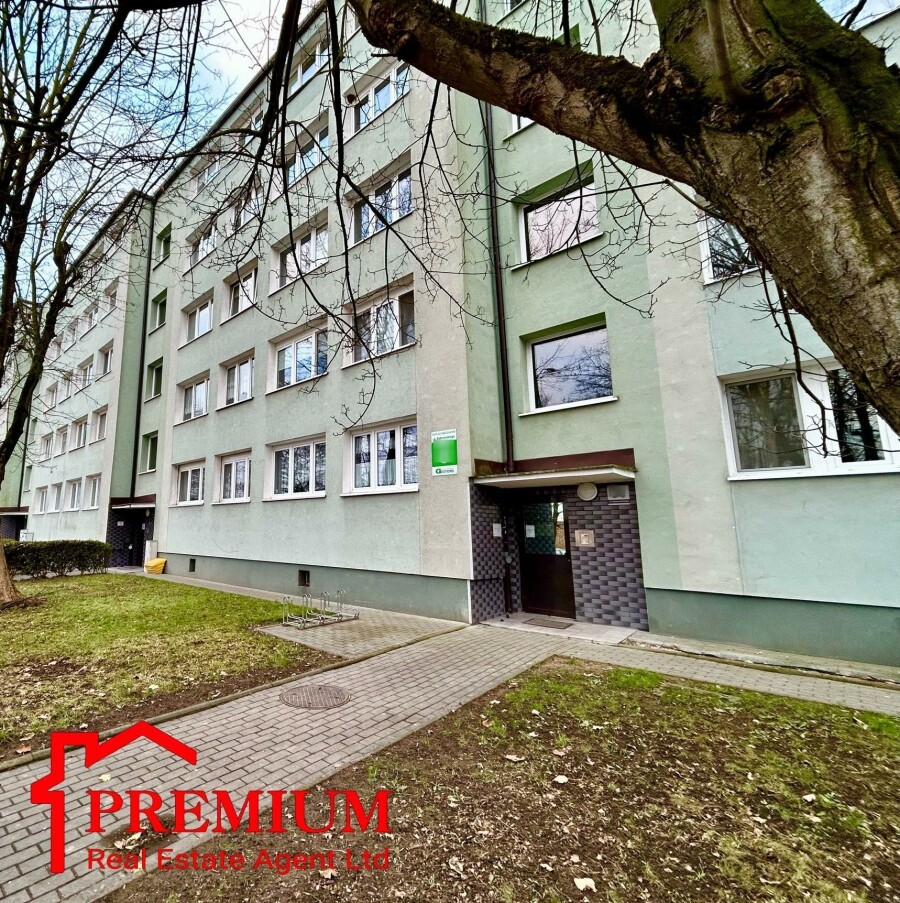 pyrzycki, Pyrzyce, Pyrzyce, gen. Jana Henryka Dąbrowskiego, MIESZKANIE NA SPRZEDAŻ 53,13M2 PYRZYCE