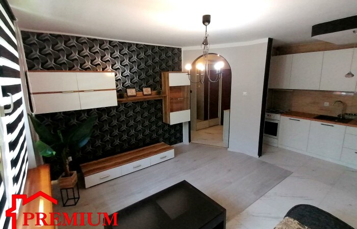 zachodniopomorskie, pyrzycki, MIESZKANIE DO WYNAJĘCIA W PYRZYCACH