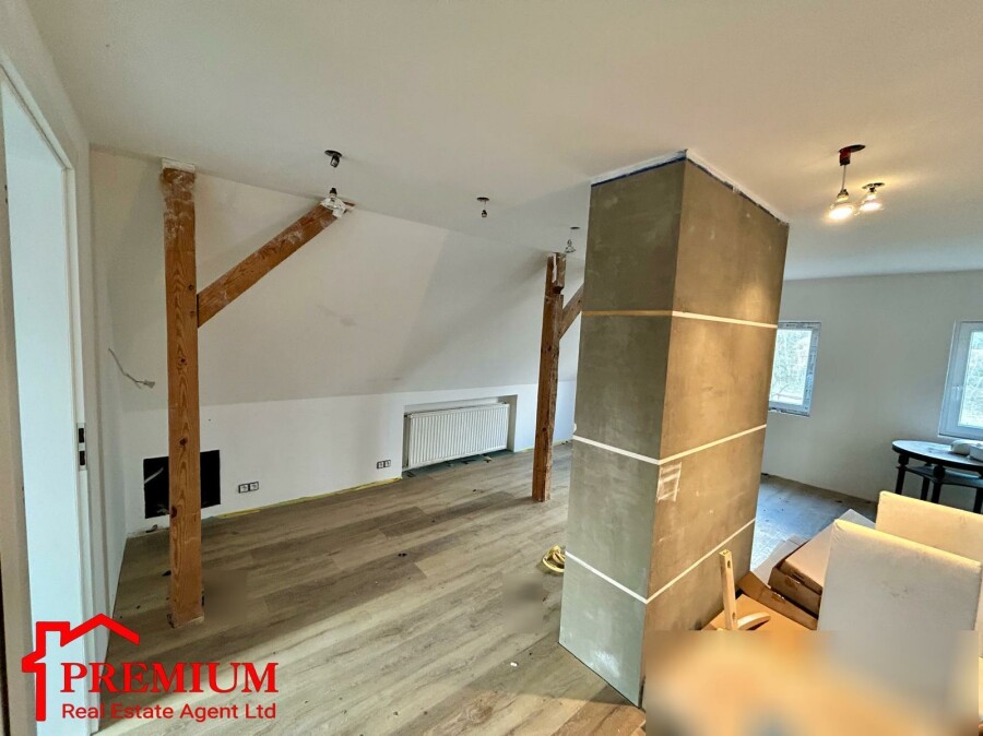 Szczecin, Zdunowo, DOM NA SPRZEDAŻ W WIELGOWIE