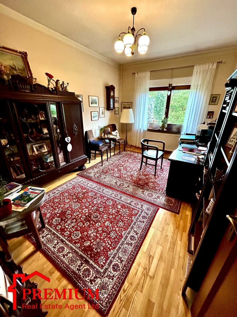 pyrzycki, Pyrzyce, Pyrzyce, Podgrodzie, DUŻY DOM *ZEROEMISYJNY* NA SPRZEDAŻ W PYRZYCACH