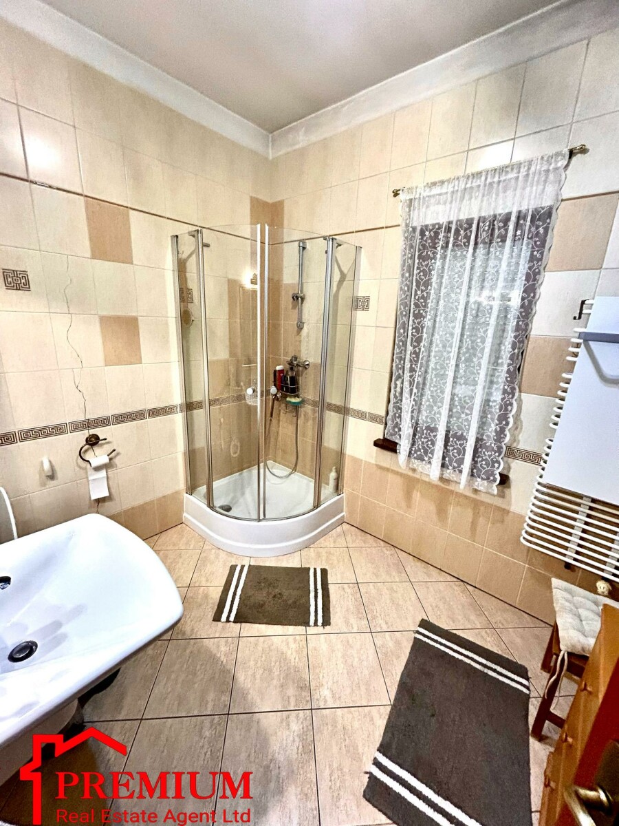 pyrzycki, Pyrzyce, Pyrzyce, Podgrodzie, DUŻY DOM *ZEROEMISYJNY* NA SPRZEDAŻ W PYRZYCACH