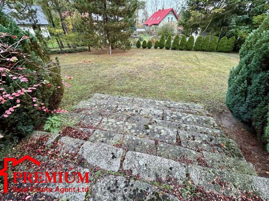 pyrzycki, Pyrzyce, Pyrzyce, Podgrodzie, DUŻY DOM *ZEROEMISYJNY* NA SPRZEDAŻ W PYRZYCACH