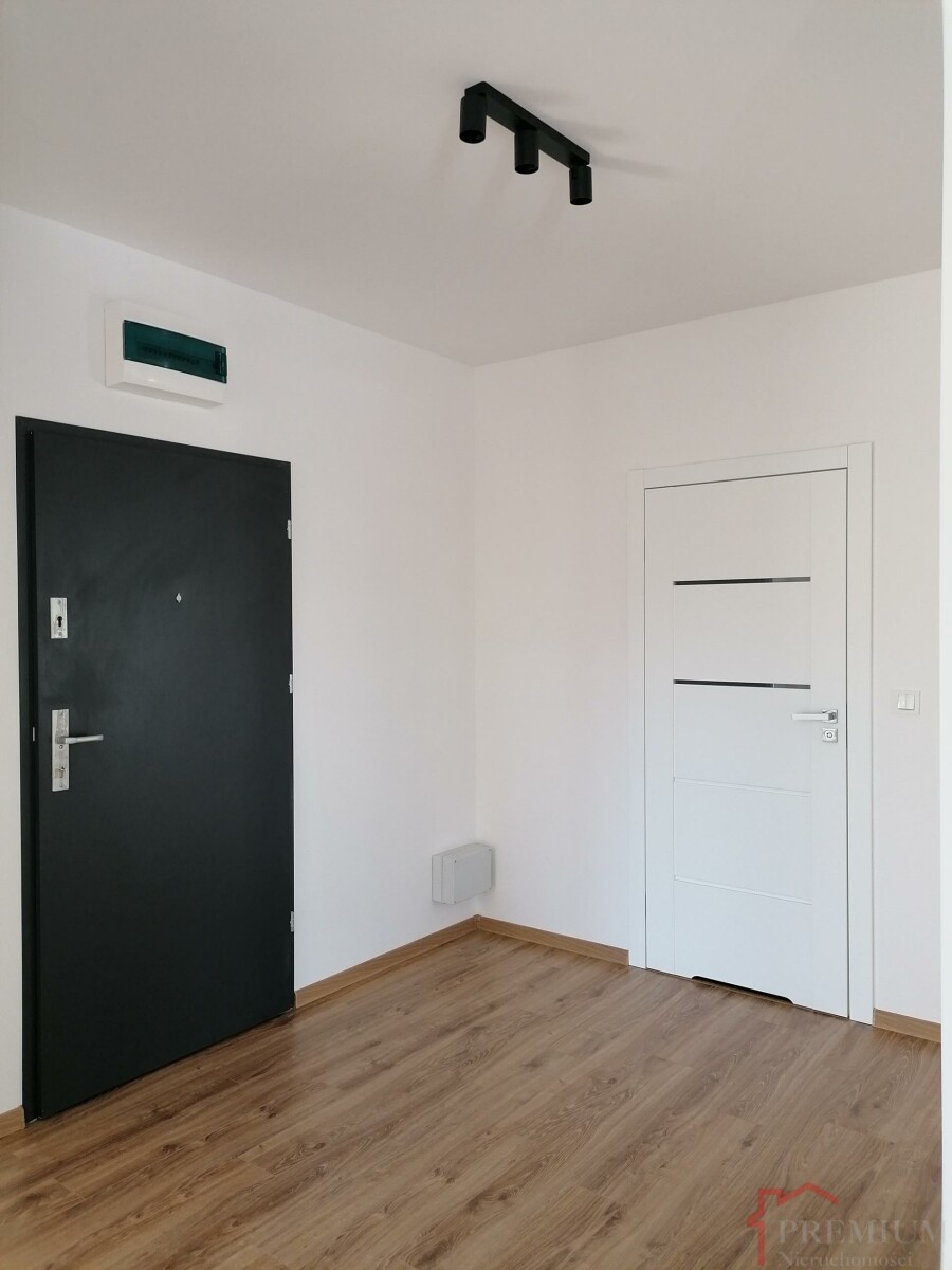 Szczecin, Gumieńce, Władysława Grabskiego, NOWE MIESZKANIE Z OGRÓDKIEM NA WYNAJEM,SZCZECIN-GUMIEŃCE