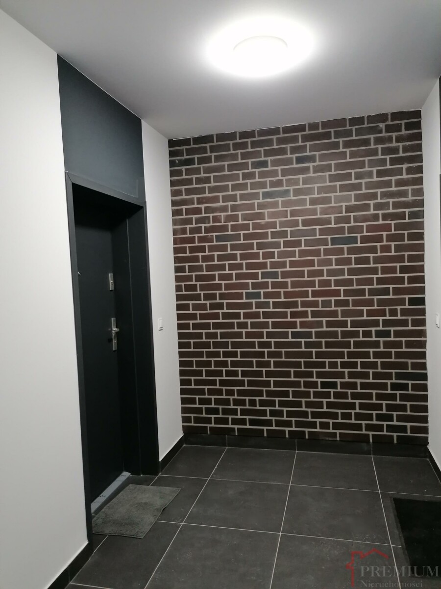 Szczecin, Gumieńce, Władysława Grabskiego, NOWE MIESZKANIE Z OGRÓDKIEM NA WYNAJEM,SZCZECIN-GUMIEŃCE