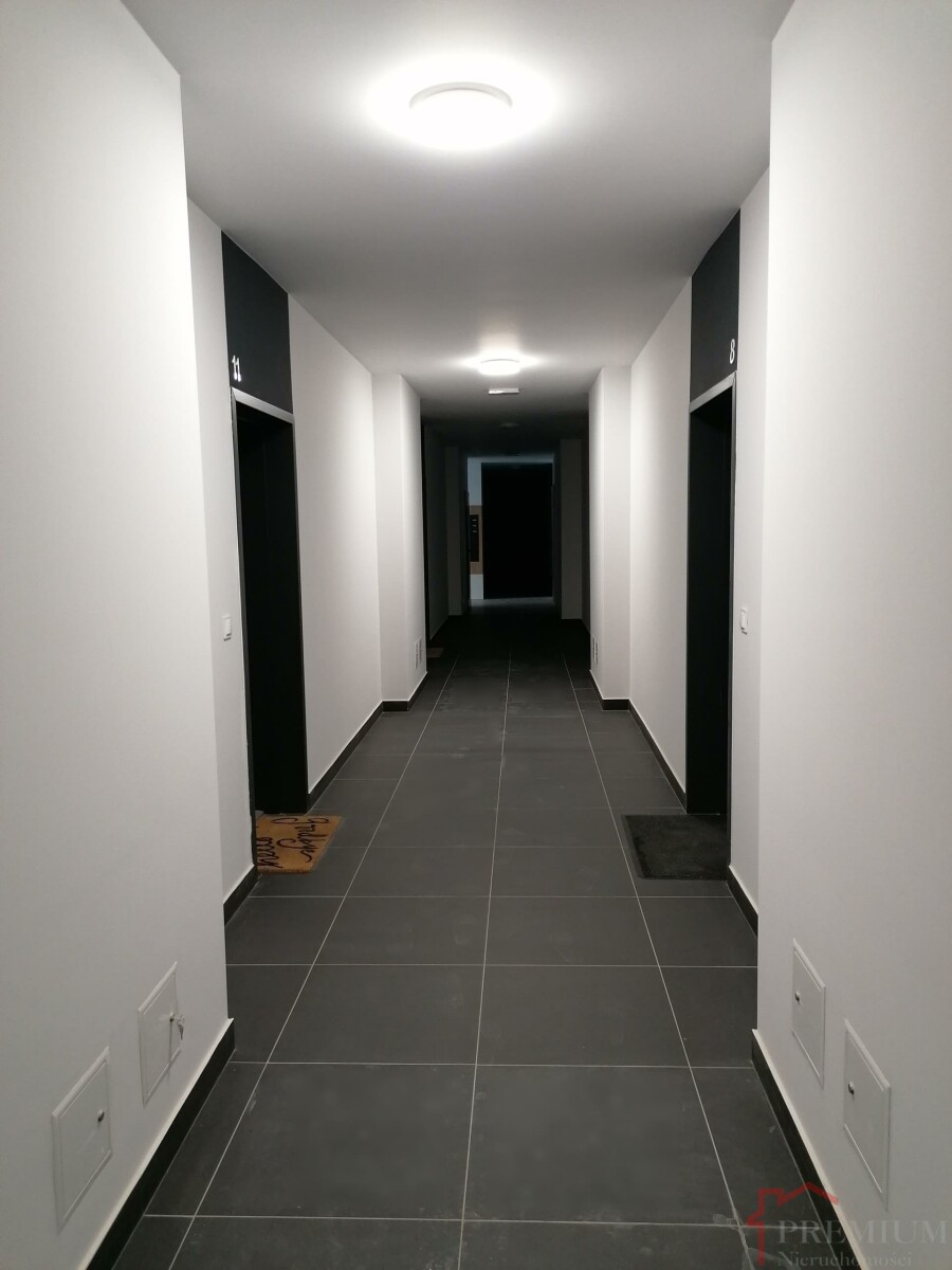 Szczecin, Gumieńce, Władysława Grabskiego, NOWE MIESZKANIE Z OGRÓDKIEM NA WYNAJEM,SZCZECIN-GUMIEŃCE