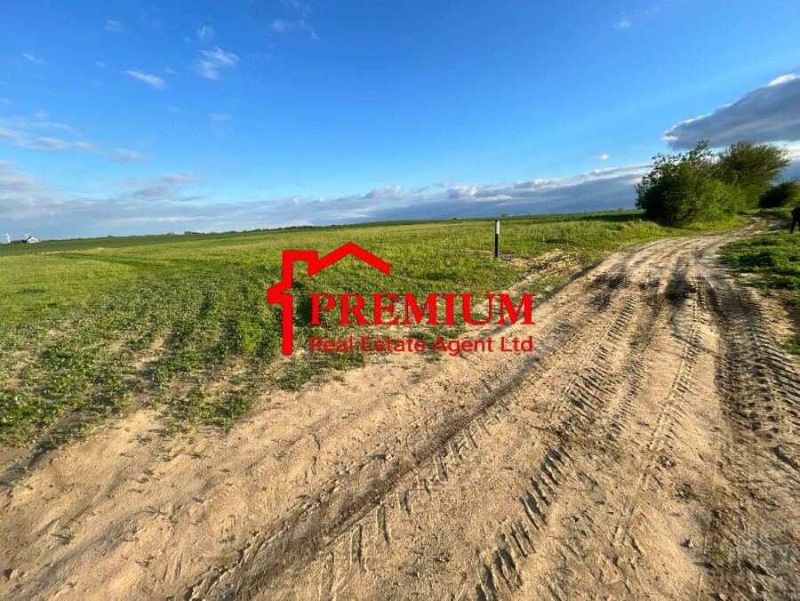 pyrzycki, Kozielice, Czarnowo, Działka budowlana 1002 m2 nad jeziorem Czarnowo-Kozielice