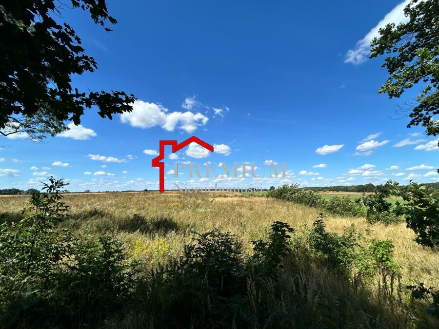 myśliborski, Nowogródek Pomorski, Karsko, DZIAŁKA BUDOWLANA 637m2 KARSKO