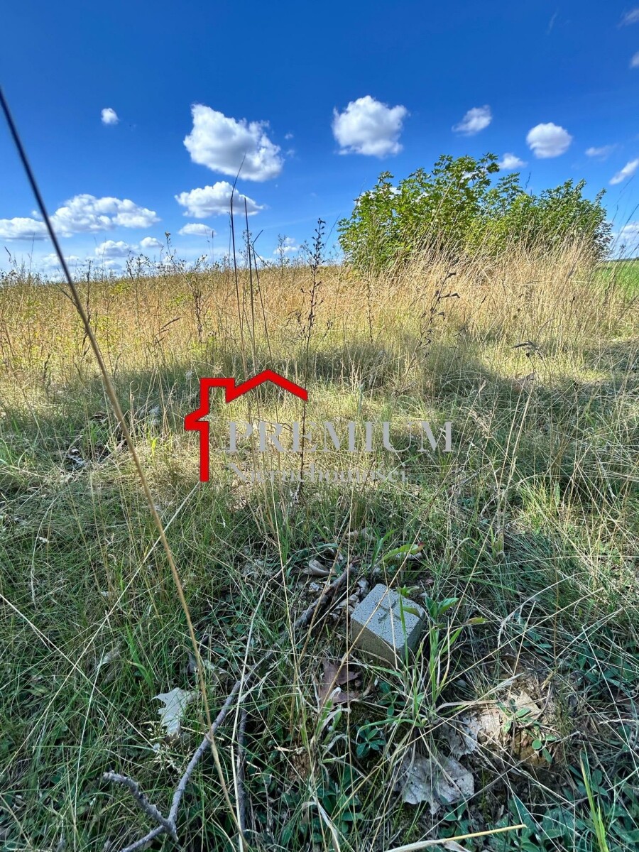 myśliborski, Nowogródek Pomorski, Karsko, DZIAŁKA BUDOWLANA 637m2 KARSKO