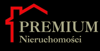 PREMIUM R.E.A.L Nieruchomości